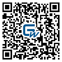 QR code for this page URL