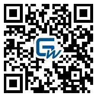 QR code for this page URL