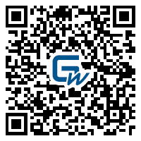 QR code for this page URL