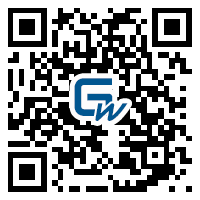 QR code for this page URL