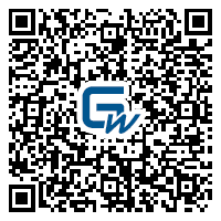 QR code for this page URL
