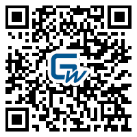 QR code for this page URL