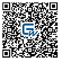 QR code for this page URL