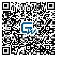 QR code for this page URL