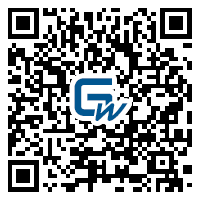QR code for this page URL