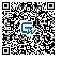 QR code for this page URL
