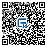 QR code for this page URL