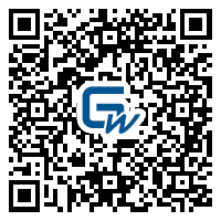 QR code for this page URL