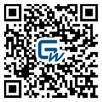 QR code for this page URL