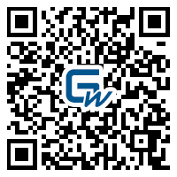 QR code for this page URL