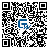 QR code for this page URL