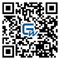 QR code for this page URL