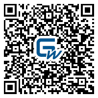 QR code for this page URL