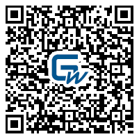 QR code for this page URL