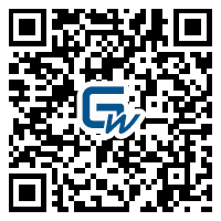 QR code for this page URL