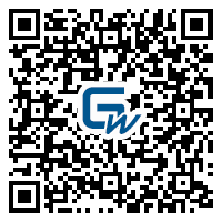 QR code for this page URL
