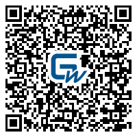 QR code for this page URL