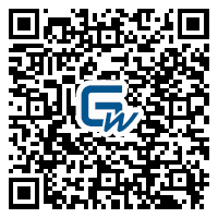 QR code for this page URL