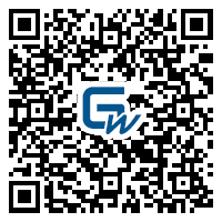 QR code for this page URL