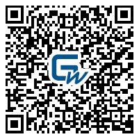 QR code for this page URL