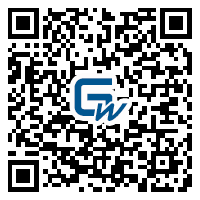 QR code for this page URL