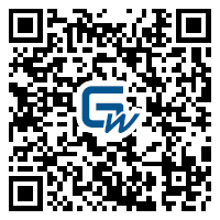 QR code for this page URL