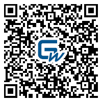 QR code for this page URL
