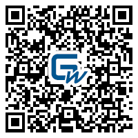QR code for this page URL