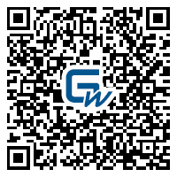 QR code for this page URL