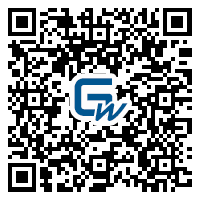 QR code for this page URL