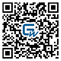 QR code for this page URL