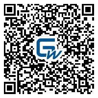 QR code for this page URL