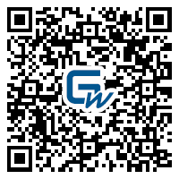 QR code for this page URL