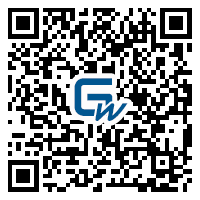 QR code for this page URL