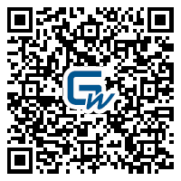 QR code for this page URL
