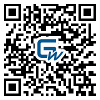 QR code for this page URL