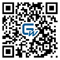 QR code for this page URL