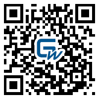QR code for this page URL
