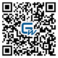 QR code for this page URL