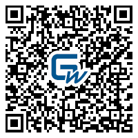 QR code for this page URL