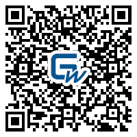 QR code for this page URL