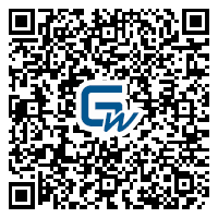 QR code for this page URL