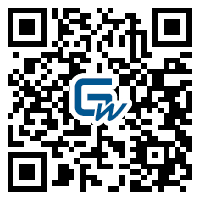 QR code for this page URL