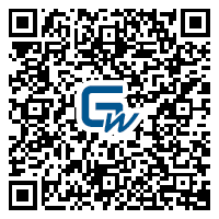 QR code for this page URL