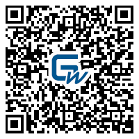 QR code for this page URL