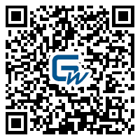 QR code for this page URL