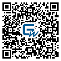 QR code for this page URL