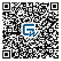 QR code for this page URL