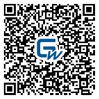 QR code for this page URL