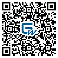 QR code for this page URL
